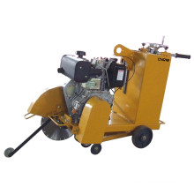 CE Approved Concrete Cutter (ETQ16)